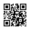 QR kód na túto stránku poi.oma.sk n5086459024