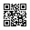 QR kód na túto stránku poi.oma.sk n5086852225