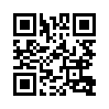 QR kód na túto stránku poi.oma.sk n5086852312