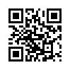 QR kód na túto stránku poi.oma.sk n5086921002