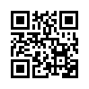 QR kód na túto stránku poi.oma.sk n5086923531