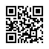 QR kód na túto stránku poi.oma.sk n5086923537