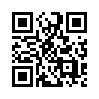 QR kód na túto stránku poi.oma.sk n5086923540