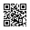 QR kód na túto stránku poi.oma.sk n5086923594