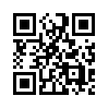 QR kód na túto stránku https://poi.oma.sk/n5086979897