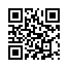 QR kód na túto stránku https://poi.oma.sk/n5086980194