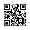 QR kód na túto stránku poi.oma.sk n5087255366