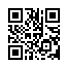 QR kód na túto stránku poi.oma.sk n5087256251