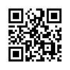 QR kód na túto stránku poi.oma.sk n5087465746