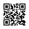 QR kód na túto stránku poi.oma.sk n5087816548