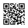 QR kód na túto stránku poi.oma.sk n5087816549