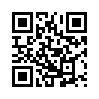 QR kód na túto stránku poi.oma.sk n5087838363