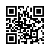 QR kód na túto stránku poi.oma.sk n5088310644