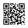 QR kód na túto stránku poi.oma.sk n5088329123