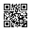 QR kód na túto stránku https://poi.oma.sk/n5088364939