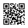 QR kód na túto stránku poi.oma.sk n5088394221