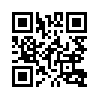 QR kód na túto stránku poi.oma.sk n5088424405