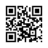 QR kód na túto stránku poi.oma.sk n5088695512