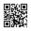 QR kód na túto stránku poi.oma.sk n5088695513