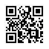 QR kód na túto stránku poi.oma.sk n5088796755