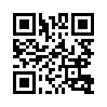 QR kód na túto stránku poi.oma.sk n5088796756