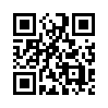 QR kód na túto stránku poi.oma.sk n5089445853