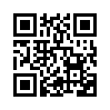 QR kód na túto stránku poi.oma.sk n5089445856