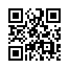 QR kód na túto stránku poi.oma.sk n5089609721