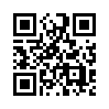 QR kód na túto stránku poi.oma.sk n5089754843