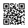 QR kód na túto stránku poi.oma.sk n5090783014