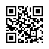 QR kód na túto stránku poi.oma.sk n5090783015