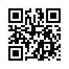 QR kód na túto stránku poi.oma.sk n5090891847