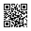 QR kód na túto stránku poi.oma.sk n5090891936