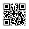 QR kód na túto stránku poi.oma.sk n5091943912