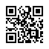 QR kód na túto stránku poi.oma.sk n5092242298