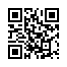 QR kód na túto stránku poi.oma.sk n5092306247