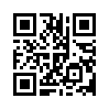 QR kód na túto stránku poi.oma.sk n5092306248