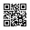 QR kód na túto stránku poi.oma.sk n5092381559