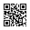 QR kód na túto stránku poi.oma.sk n5092381563