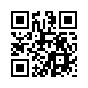 QR kód na túto stránku poi.oma.sk n5092996632