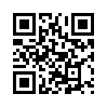QR kód na túto stránku https://poi.oma.sk/n5093025765