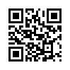 QR kód na túto stránku poi.oma.sk n5093040231