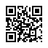 QR kód na túto stránku poi.oma.sk n509314210