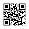 QR kód na túto stránku poi.oma.sk n509314325