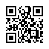 QR kód na túto stránku poi.oma.sk n509362135