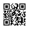 QR kód na túto stránku poi.oma.sk n5093887913