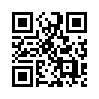 QR kód na túto stránku poi.oma.sk n5093887916