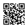 QR kód na túto stránku poi.oma.sk n5093887917