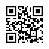 QR kód na túto stránku poi.oma.sk n5093887919