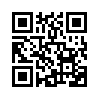 QR kód na túto stránku poi.oma.sk n5094308383